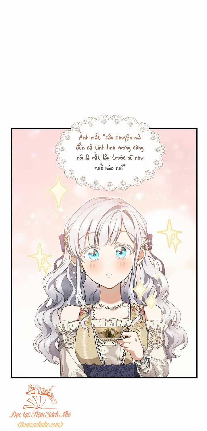 Hướng Về Ánh Dương Lần Nữa 49 trang 48