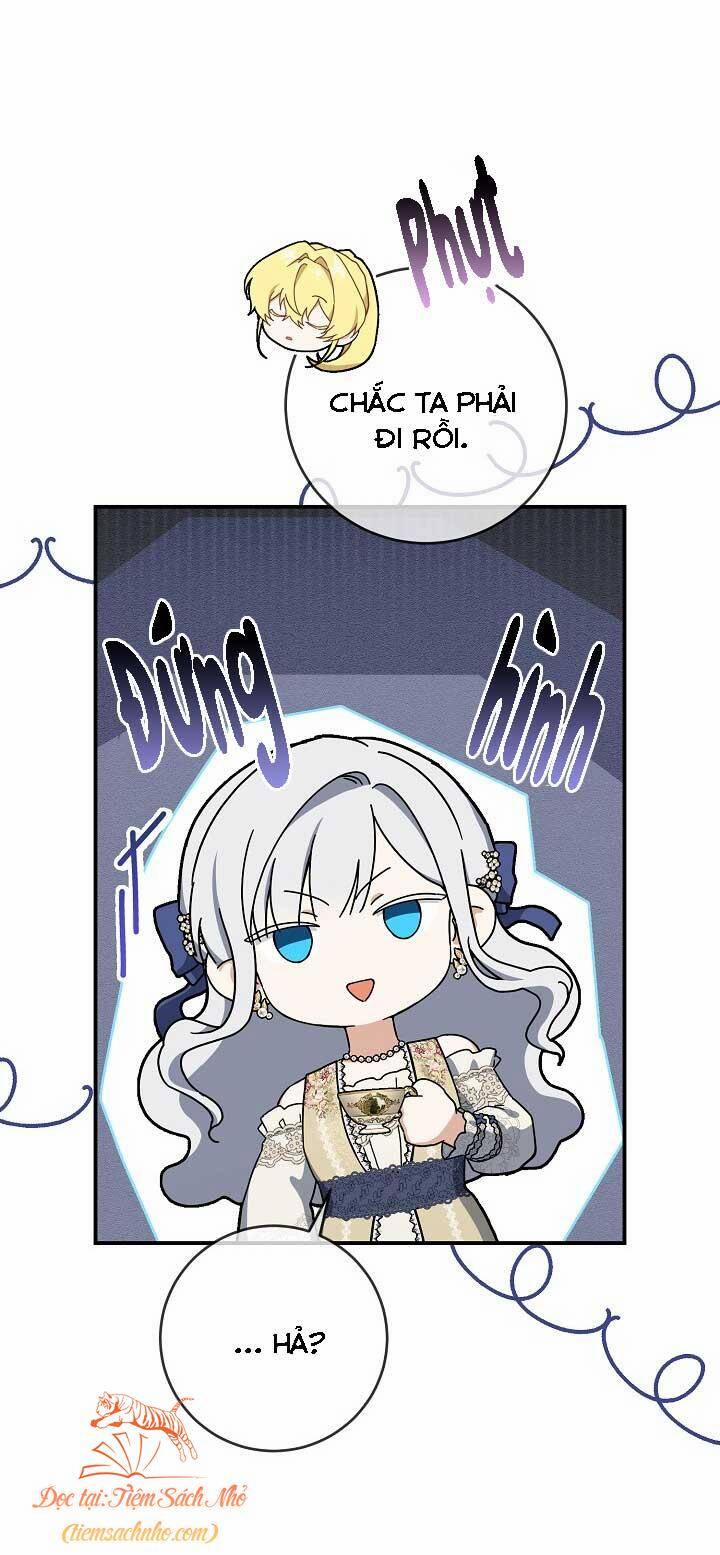 Hướng Về Ánh Dương Lần Nữa 49 trang 49