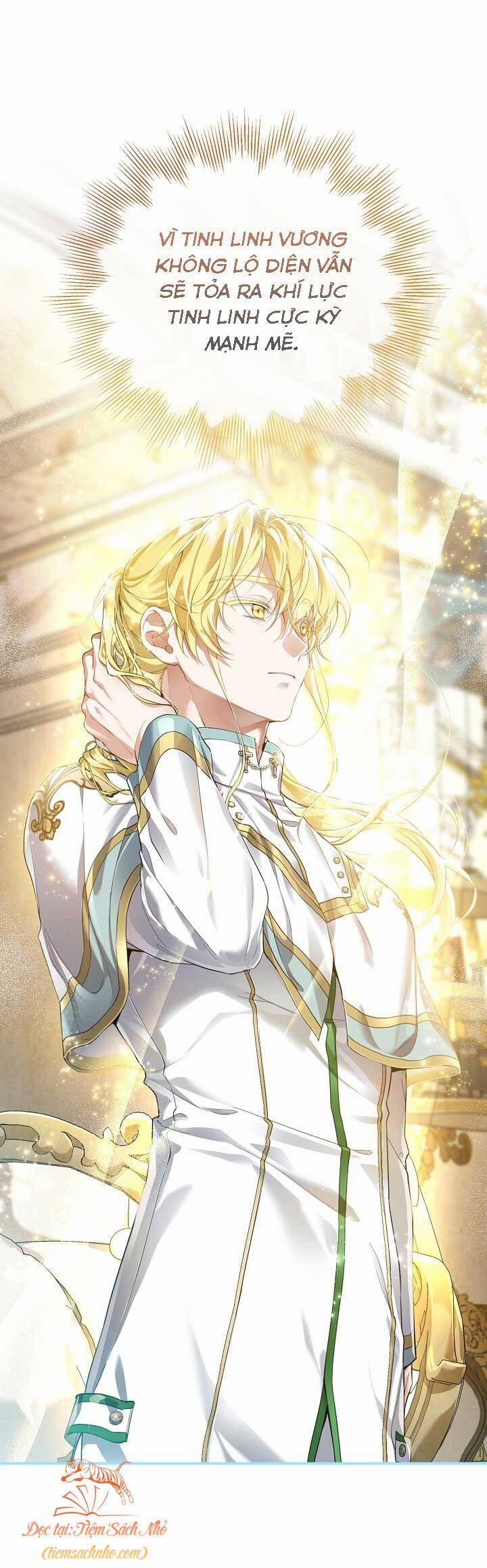 Hướng Về Ánh Dương Lần Nữa 49 trang 55