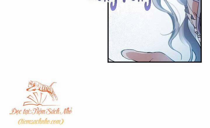 Hướng Về Ánh Dương Lần Nữa 49 trang 64