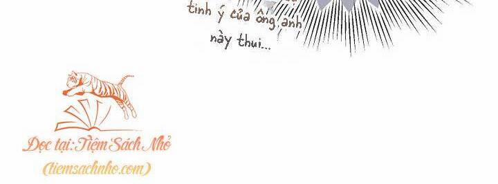 Hướng Về Ánh Dương Lần Nữa 49 trang 66