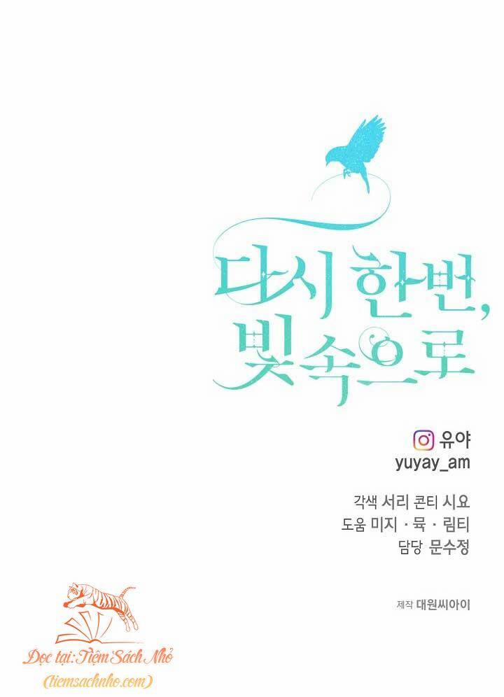 Hướng Về Ánh Dương Lần Nữa 49 trang 73