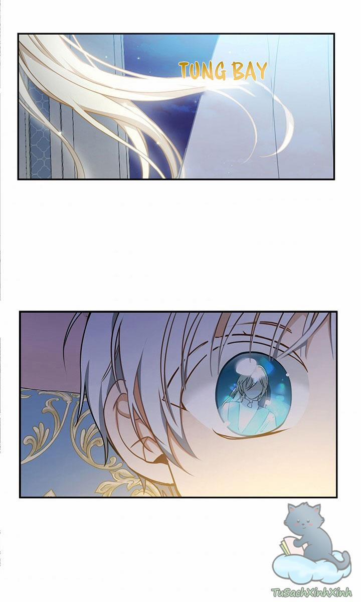 Hướng Về Ánh Dương Lần Nữa 5.5 trang 11