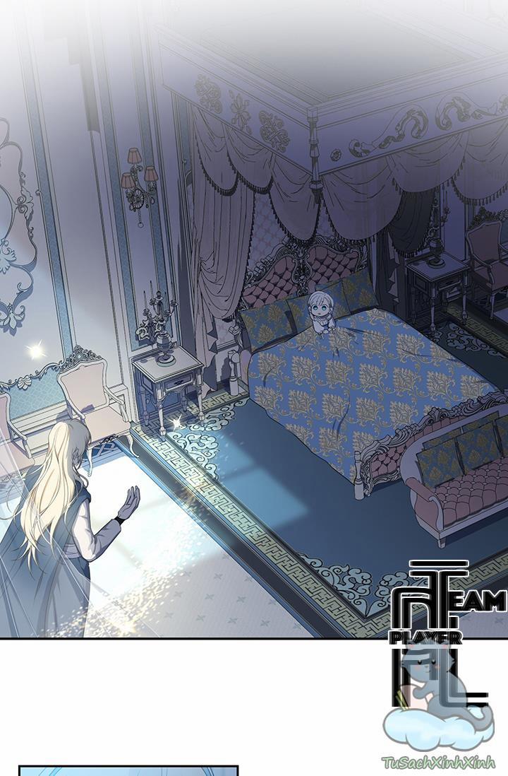 Hướng Về Ánh Dương Lần Nữa 5.5 trang 14