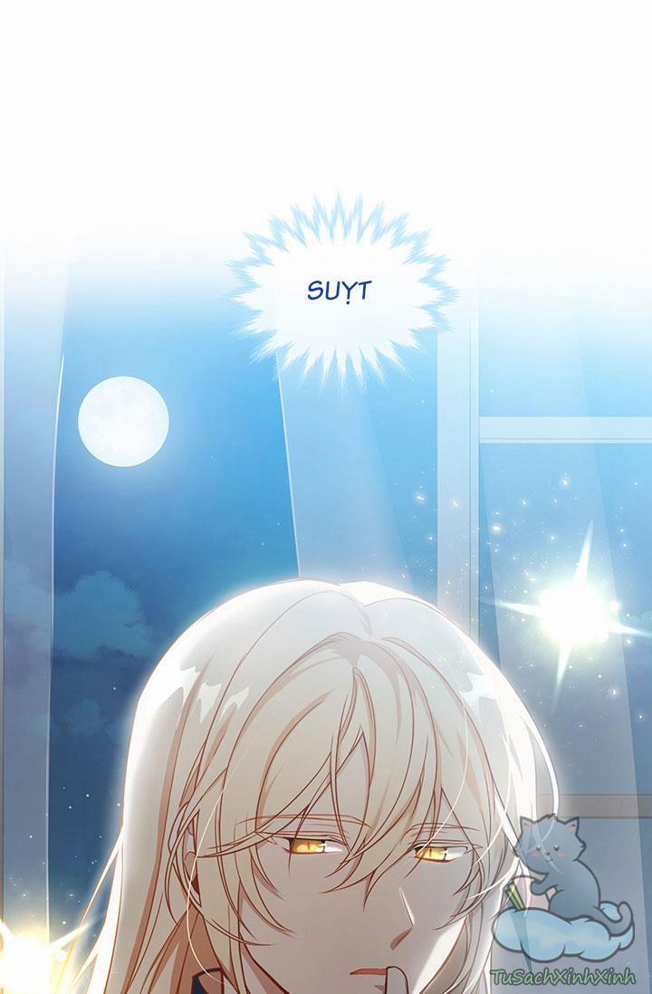 Hướng Về Ánh Dương Lần Nữa 5.5 trang 20