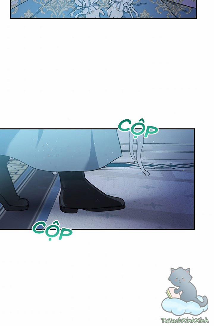 Hướng Về Ánh Dương Lần Nữa 5.5 trang 22