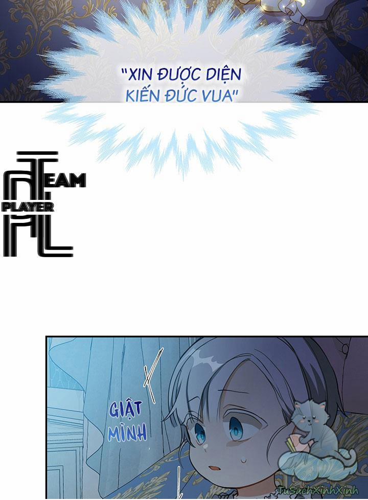 Hướng Về Ánh Dương Lần Nữa 5.5 trang 26