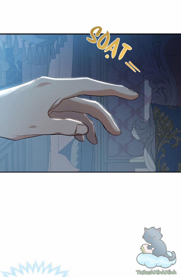 Hướng Về Ánh Dương Lần Nữa 5.5 trang 30