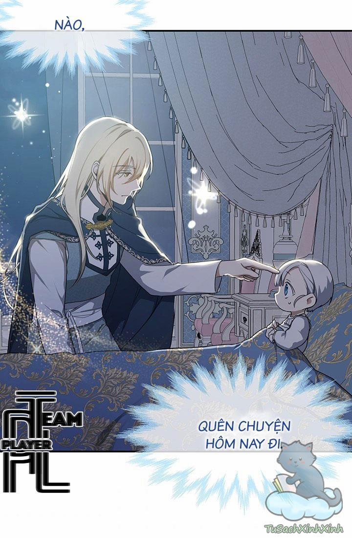 Hướng Về Ánh Dương Lần Nữa 5.5 trang 31