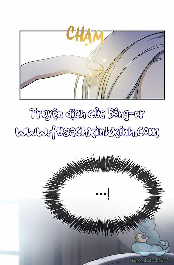 Hướng Về Ánh Dương Lần Nữa 5.5 trang 32