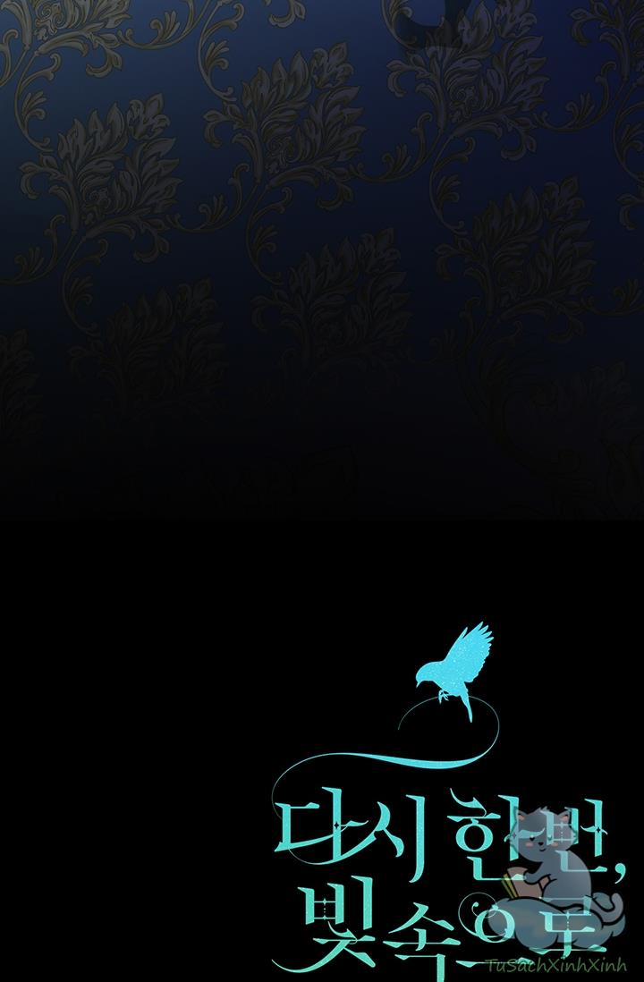 Hướng Về Ánh Dương Lần Nữa 5.5 trang 37