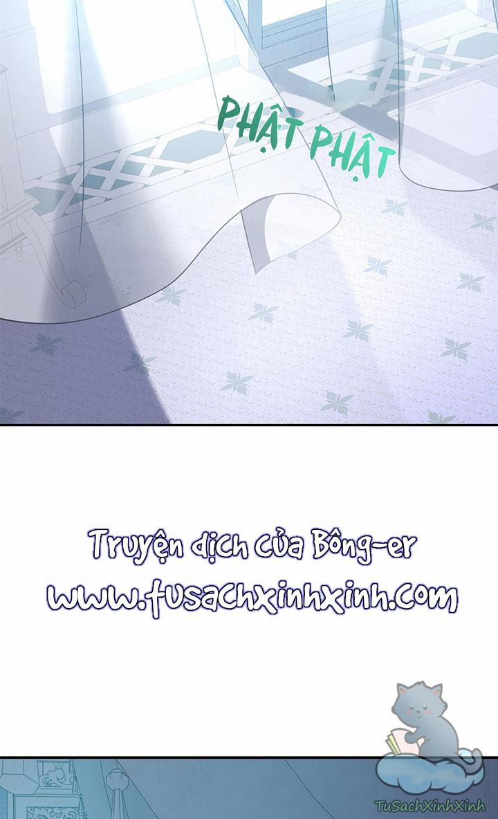 Hướng Về Ánh Dương Lần Nữa 5.5 trang 8