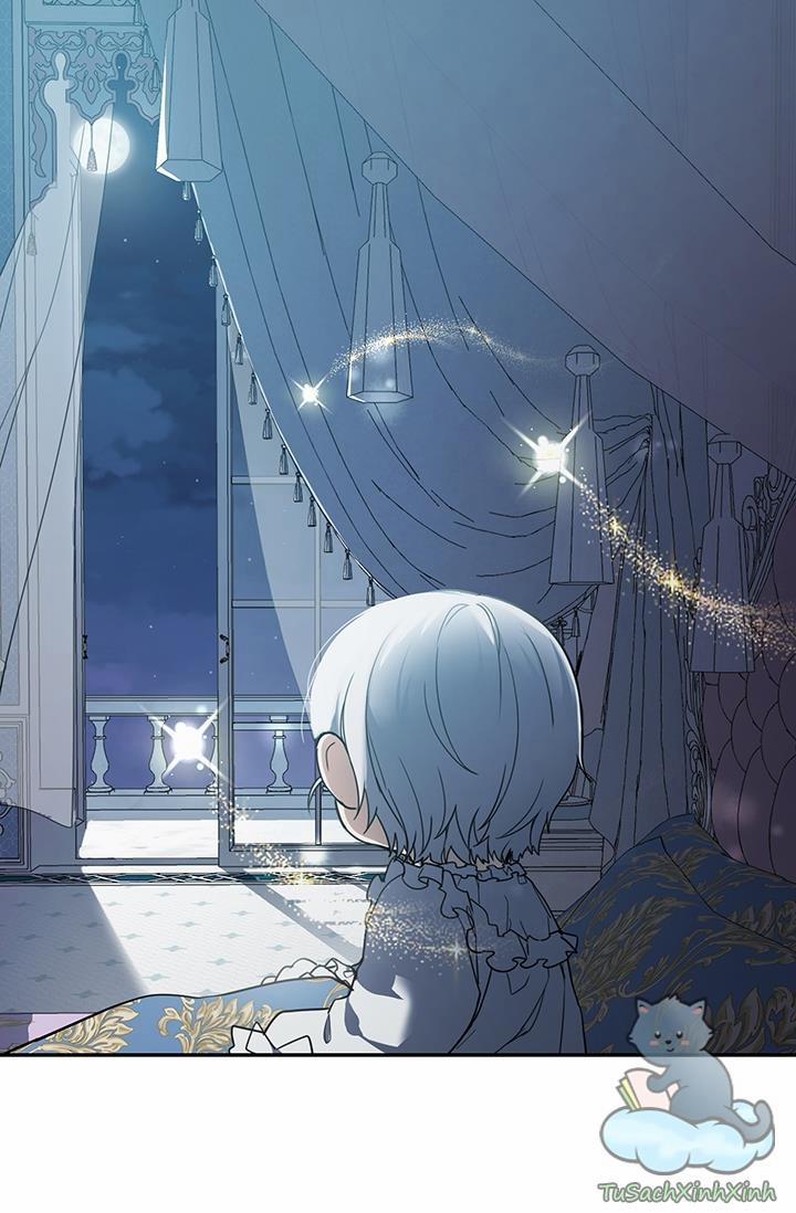 Hướng Về Ánh Dương Lần Nữa 5.5 trang 9