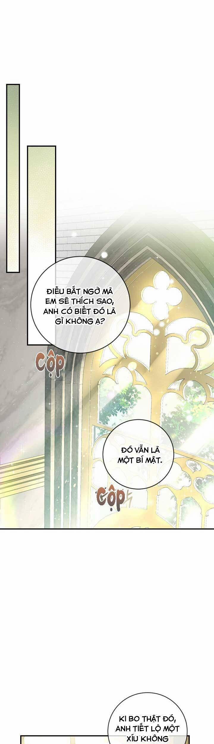 Hướng Về Ánh Dương Lần Nữa 50 trang 0