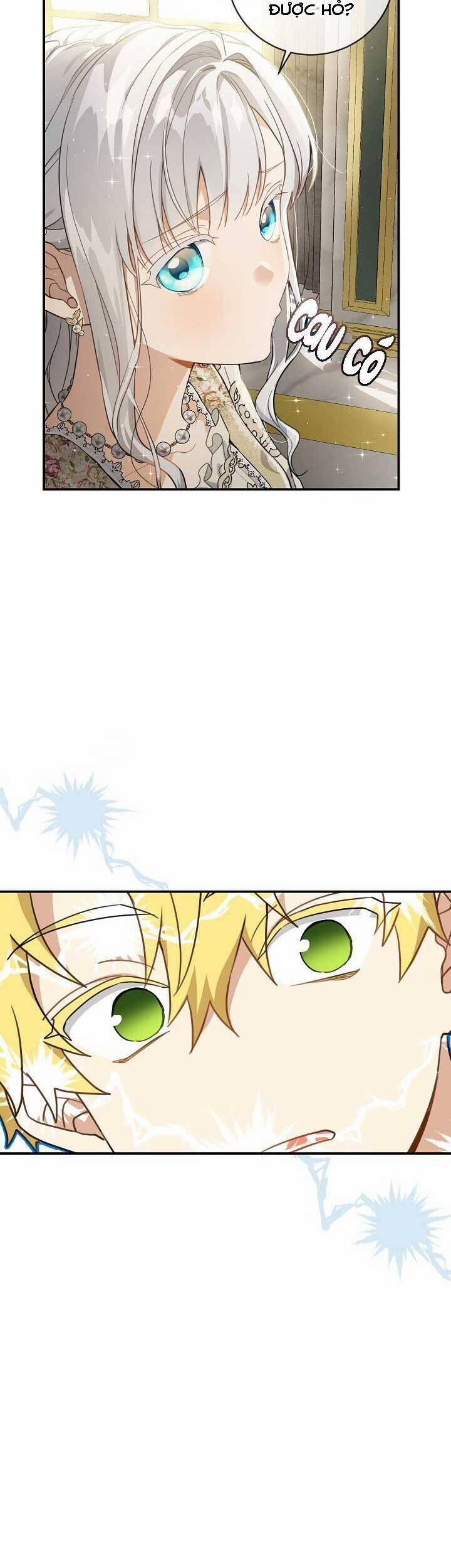 Hướng Về Ánh Dương Lần Nữa 50 trang 1