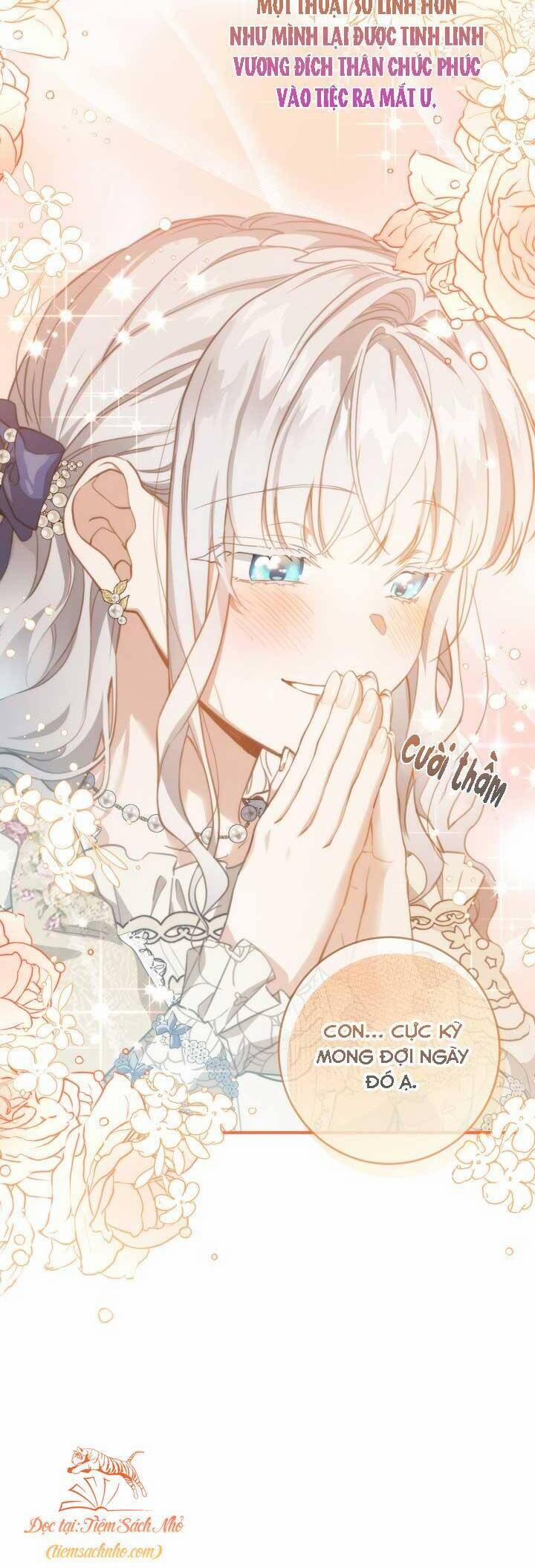 Hướng Về Ánh Dương Lần Nữa 50 trang 18