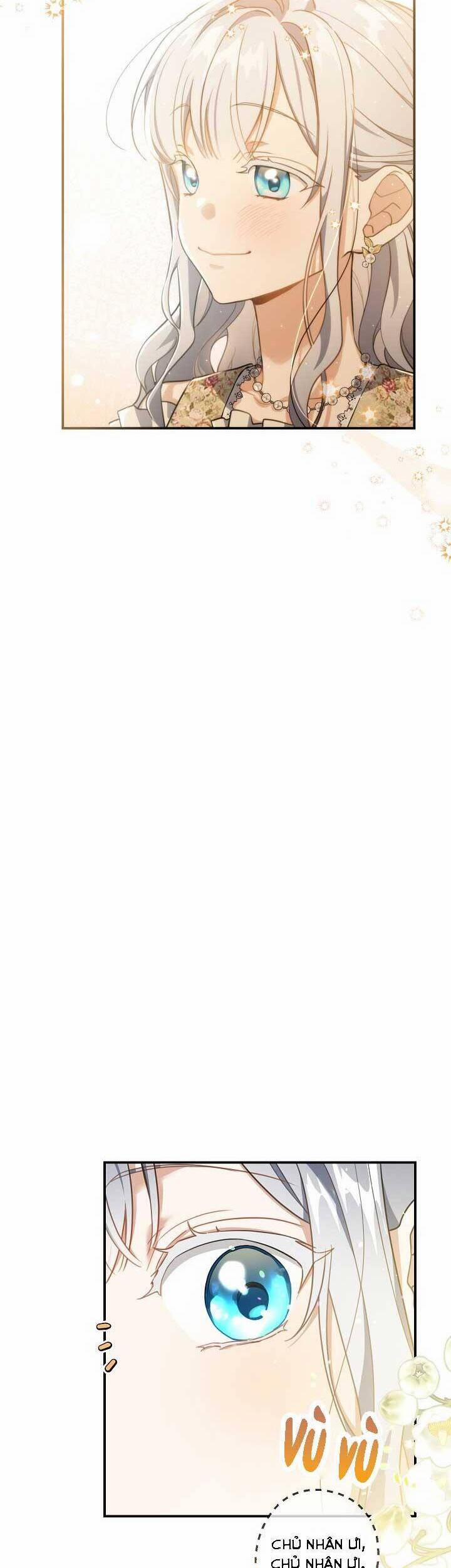 Hướng Về Ánh Dương Lần Nữa 50 trang 23