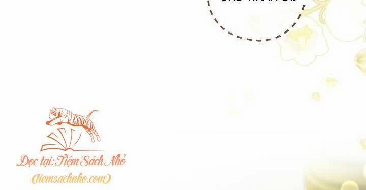 Hướng Về Ánh Dương Lần Nữa 50 trang 24