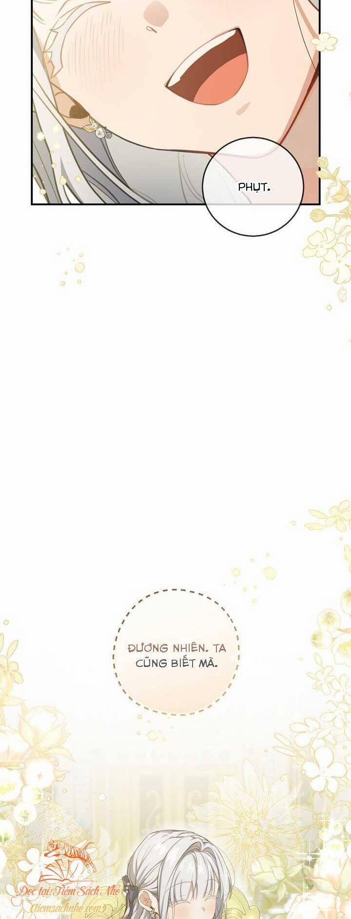 Hướng Về Ánh Dương Lần Nữa 50 trang 26