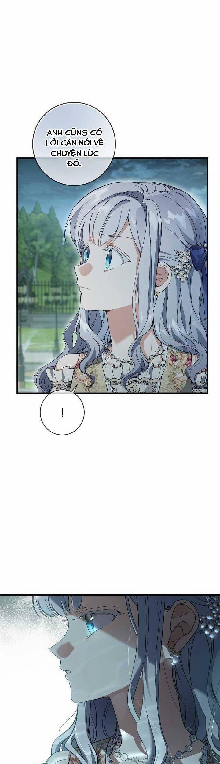 Hướng Về Ánh Dương Lần Nữa 50 trang 31