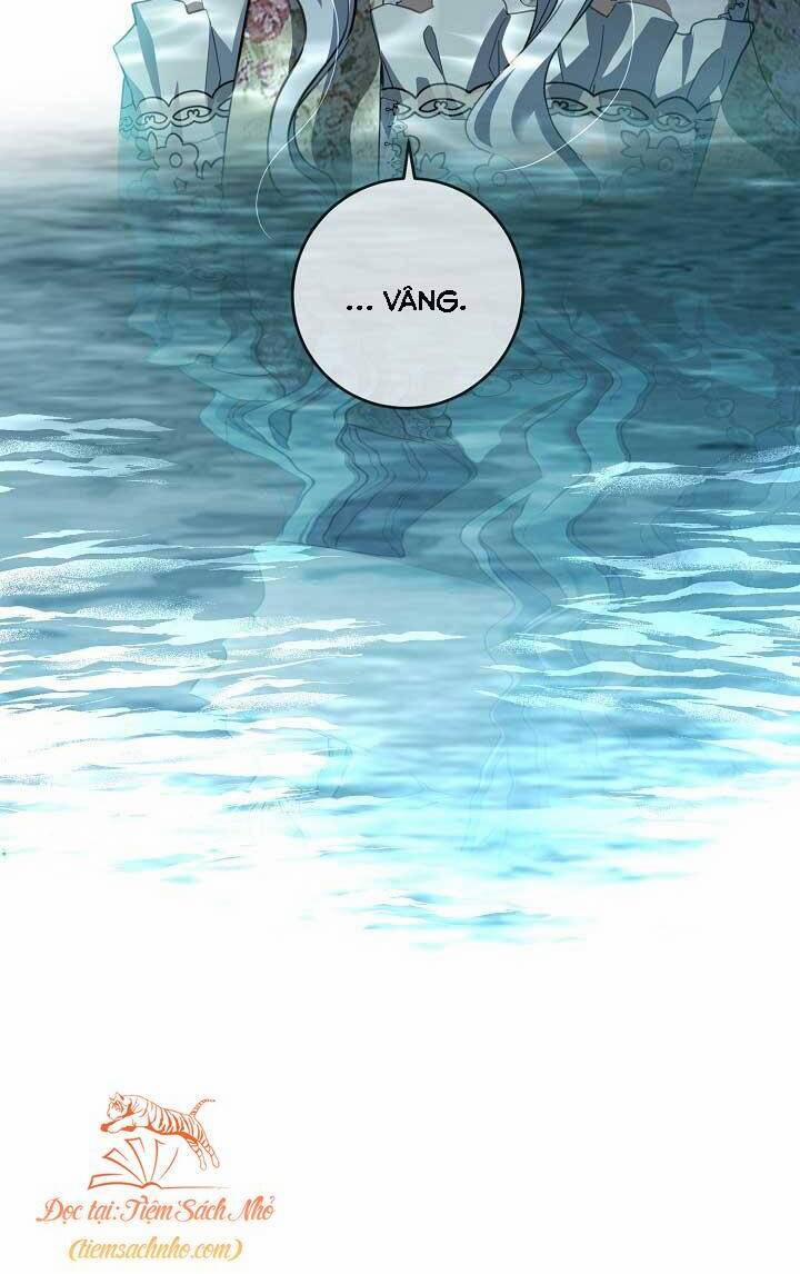 Hướng Về Ánh Dương Lần Nữa 50 trang 32