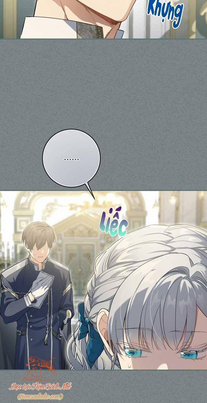 Hướng Về Ánh Dương Lần Nữa 50 trang 38