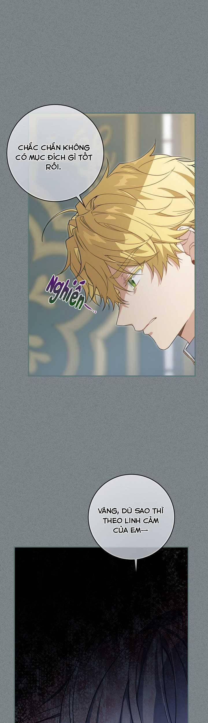 Hướng Về Ánh Dương Lần Nữa 50 trang 44