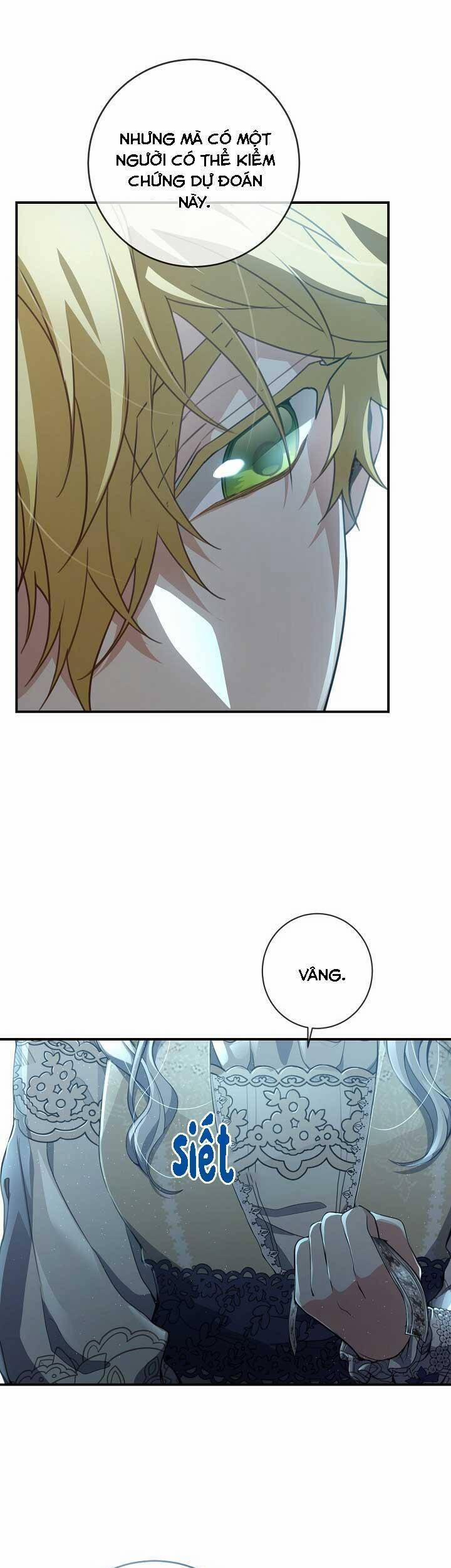 Hướng Về Ánh Dương Lần Nữa 50 trang 47