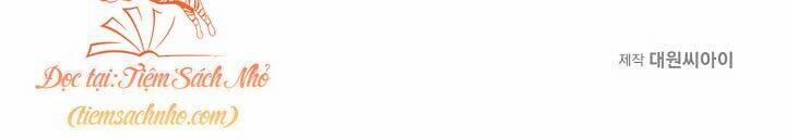 Hướng Về Ánh Dương Lần Nữa 50 trang 49