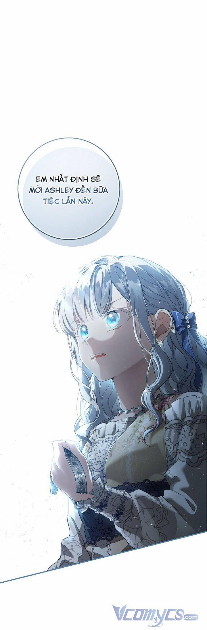 Hướng Về Ánh Dương Lần Nữa 51 trang 0