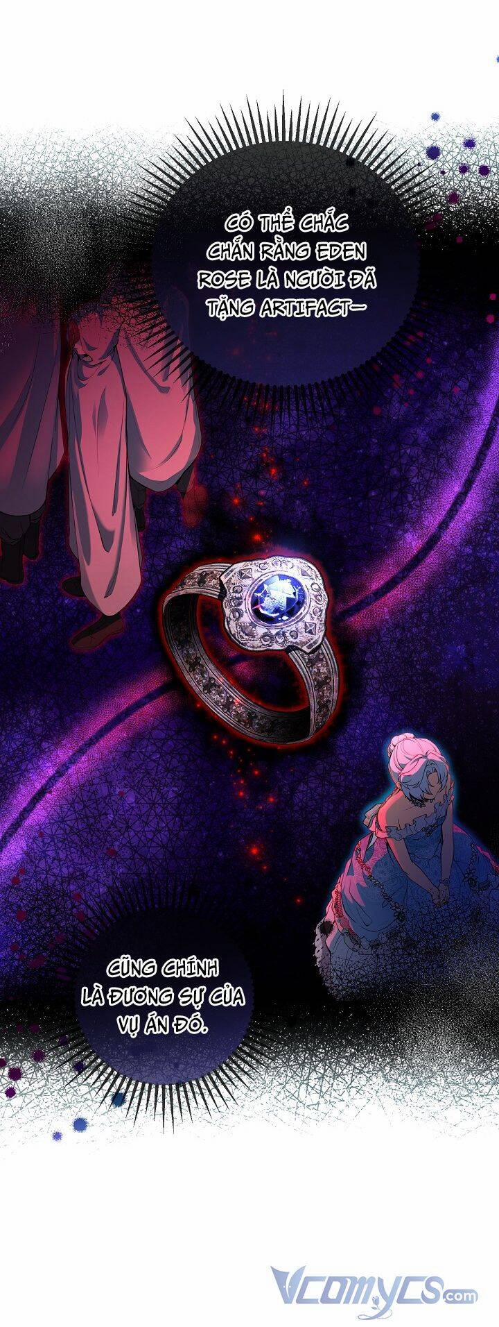 Hướng Về Ánh Dương Lần Nữa 51 trang 1