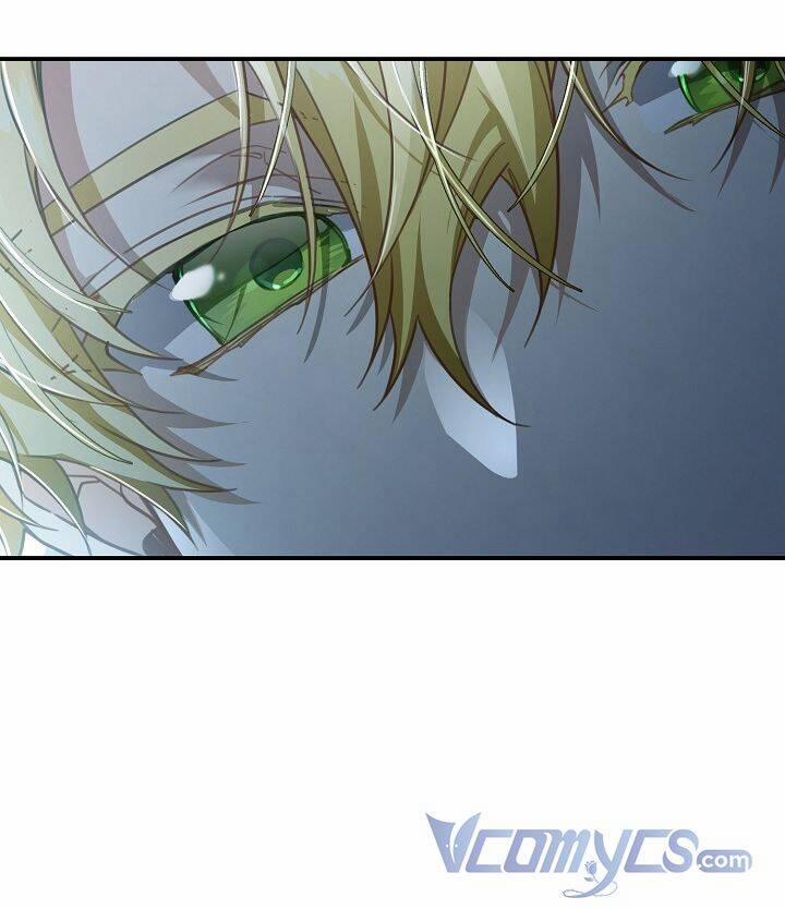 Hướng Về Ánh Dương Lần Nữa 51 trang 11