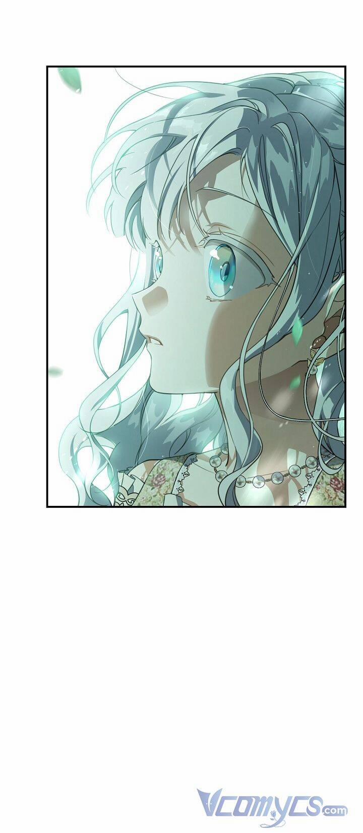 Hướng Về Ánh Dương Lần Nữa 51 trang 17