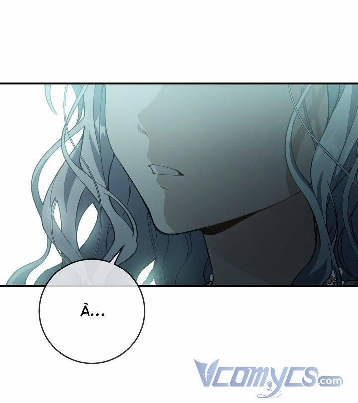 Hướng Về Ánh Dương Lần Nữa 51 trang 18