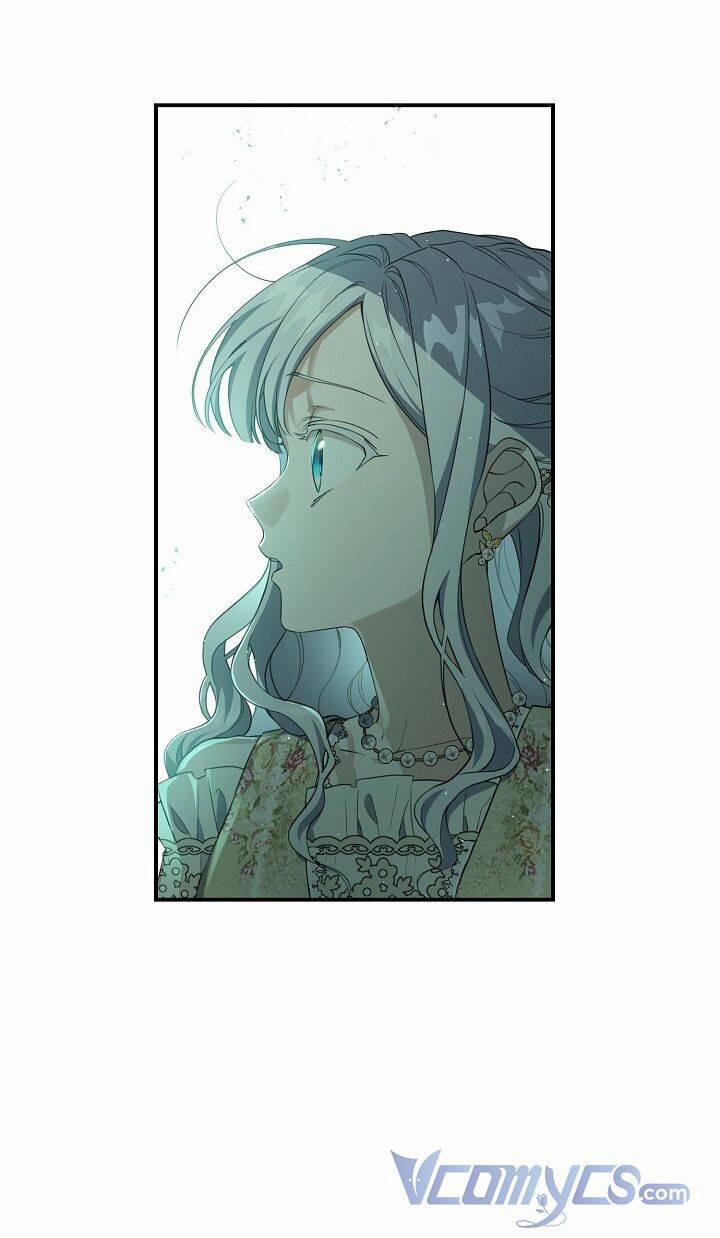 Hướng Về Ánh Dương Lần Nữa 51 trang 20