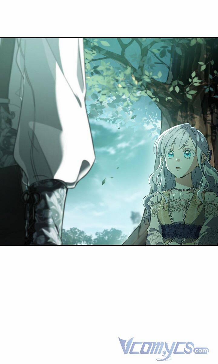 Hướng Về Ánh Dương Lần Nữa 51 trang 23