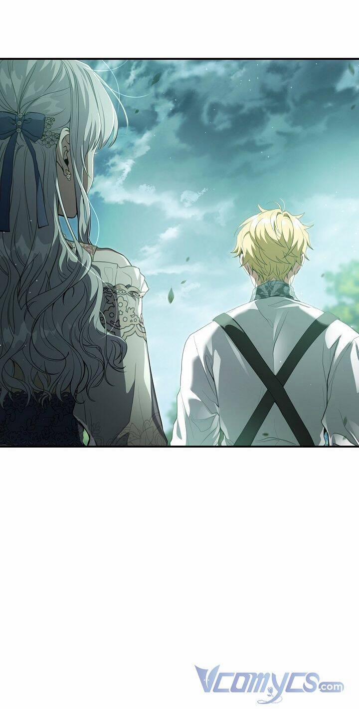 Hướng Về Ánh Dương Lần Nữa 51 trang 24