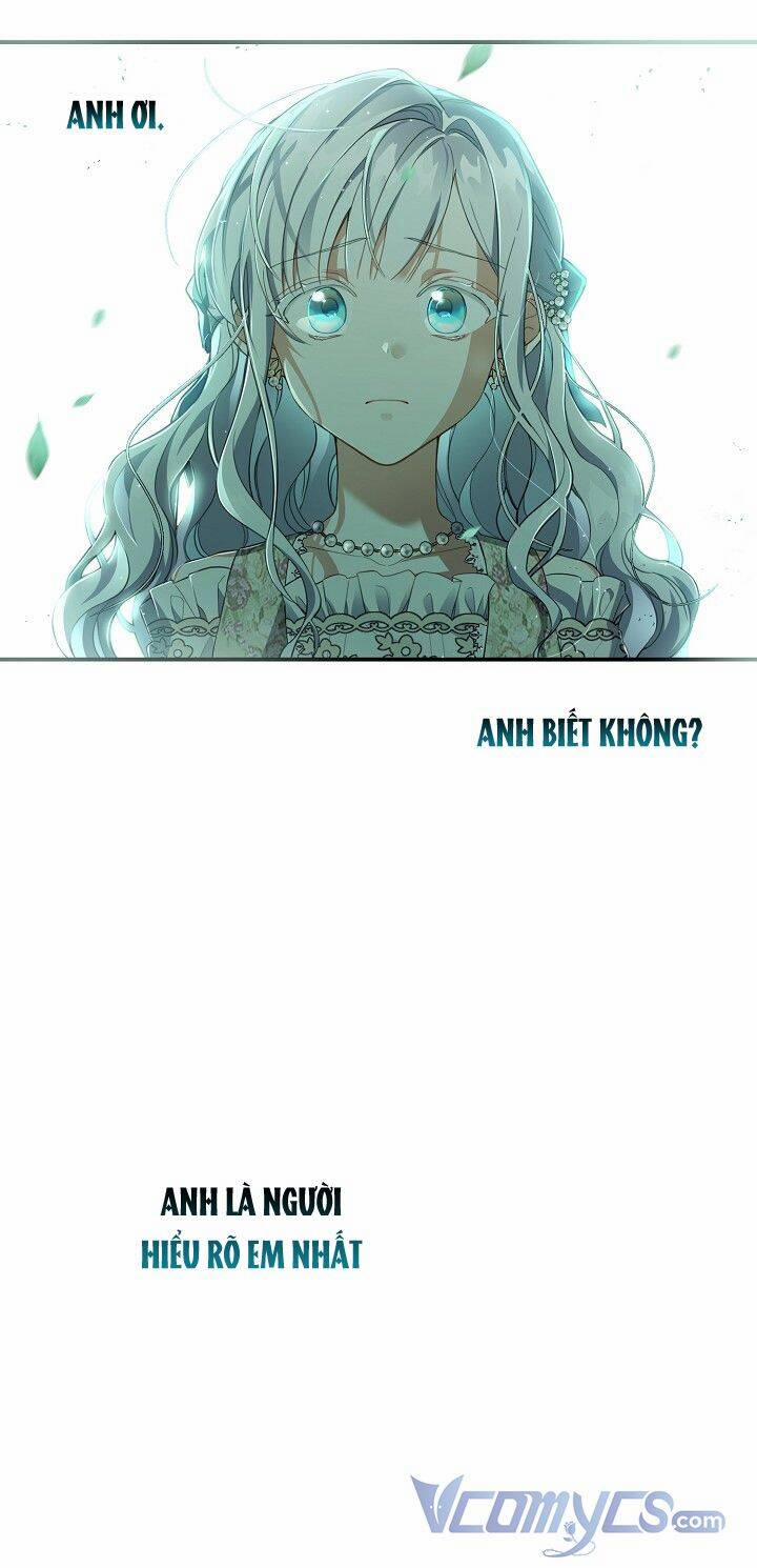 Hướng Về Ánh Dương Lần Nữa 51 trang 25