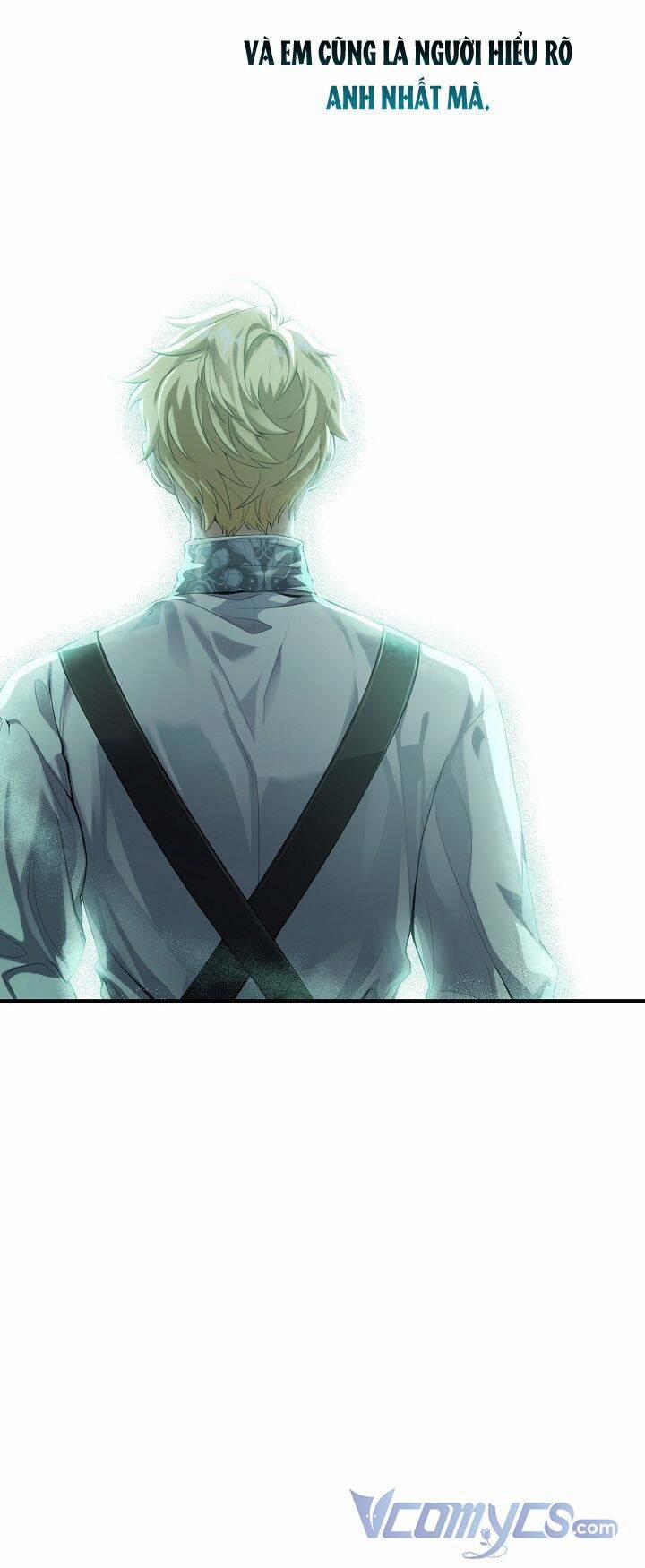 Hướng Về Ánh Dương Lần Nữa 51 trang 26