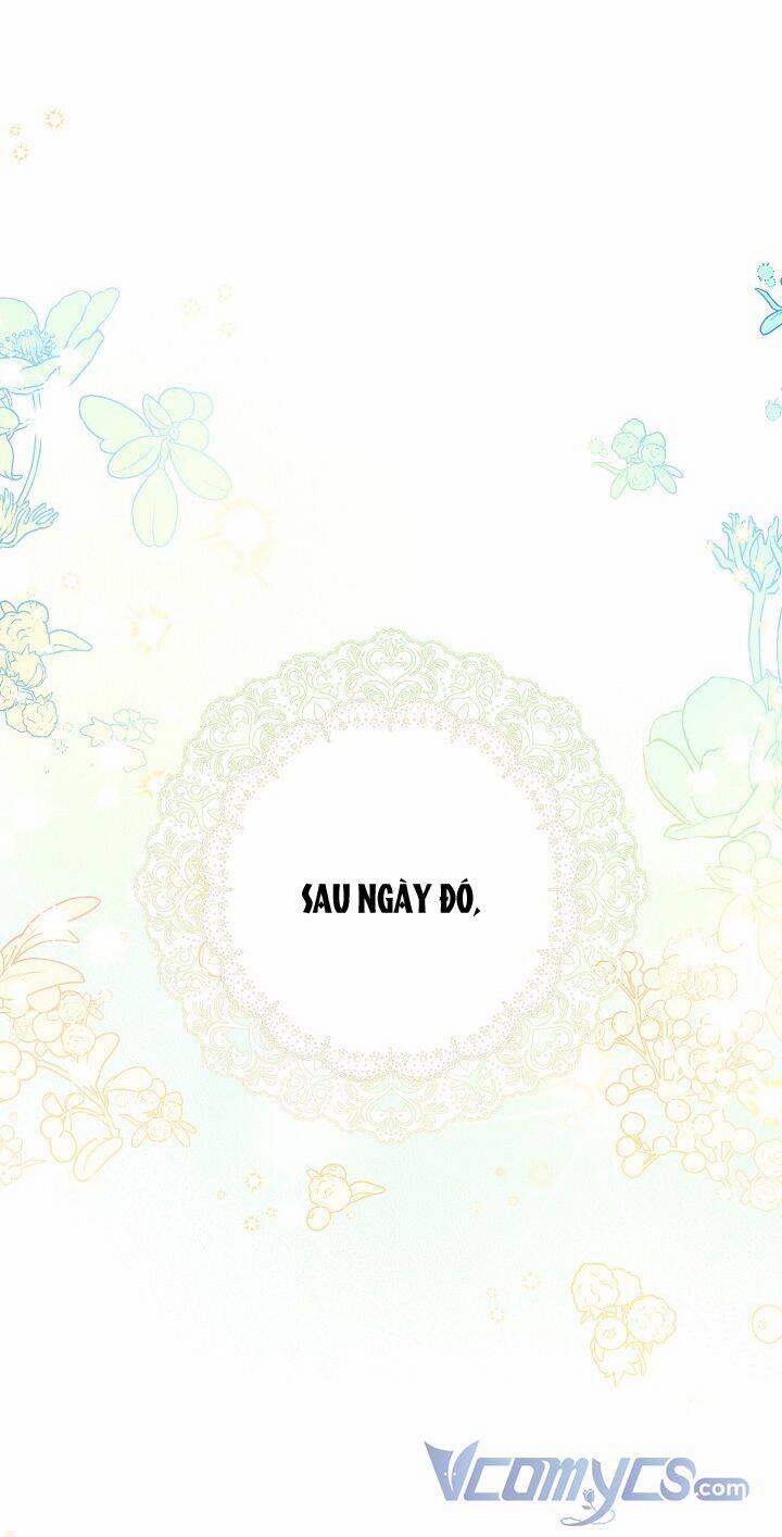 Hướng Về Ánh Dương Lần Nữa 51 trang 28