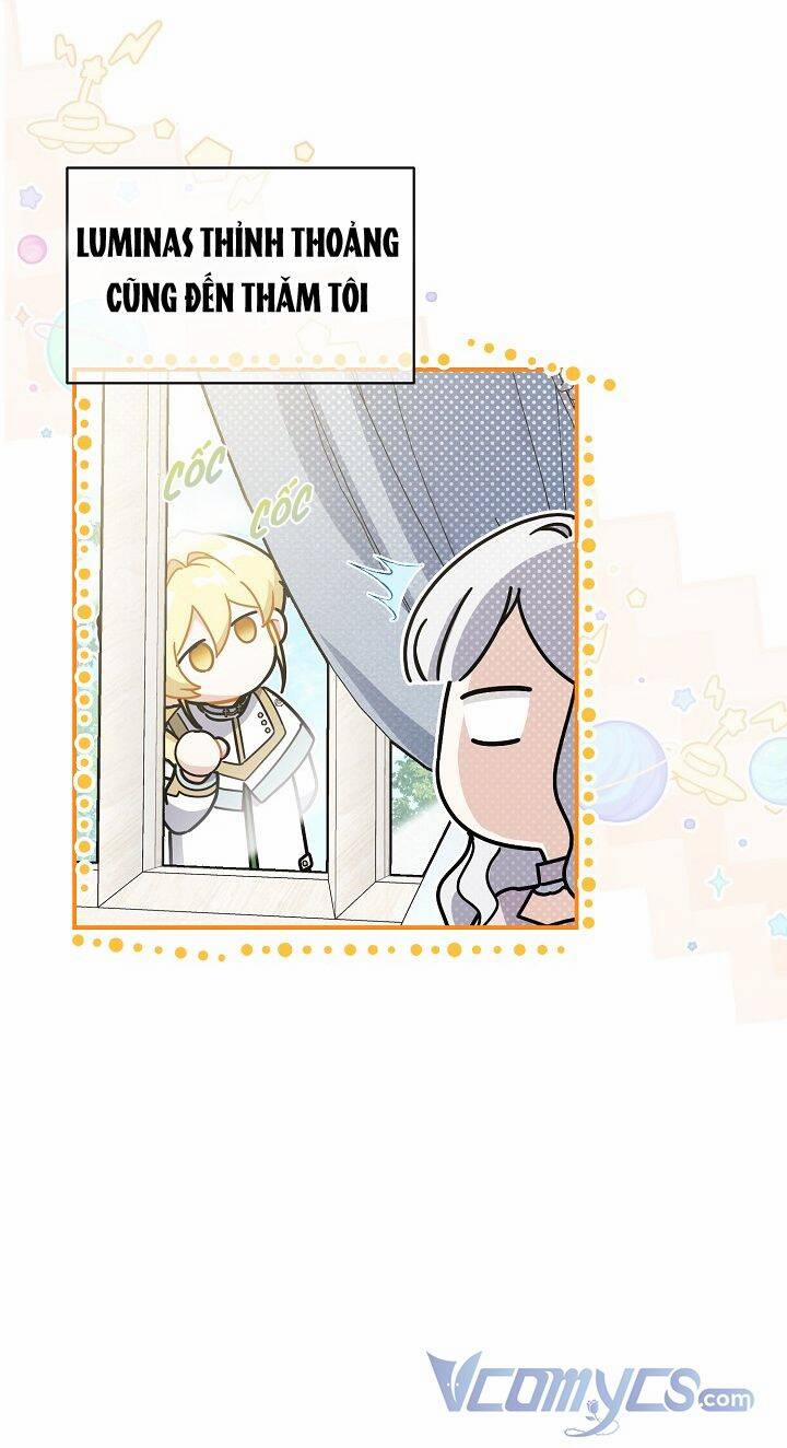 Hướng Về Ánh Dương Lần Nữa 51 trang 29