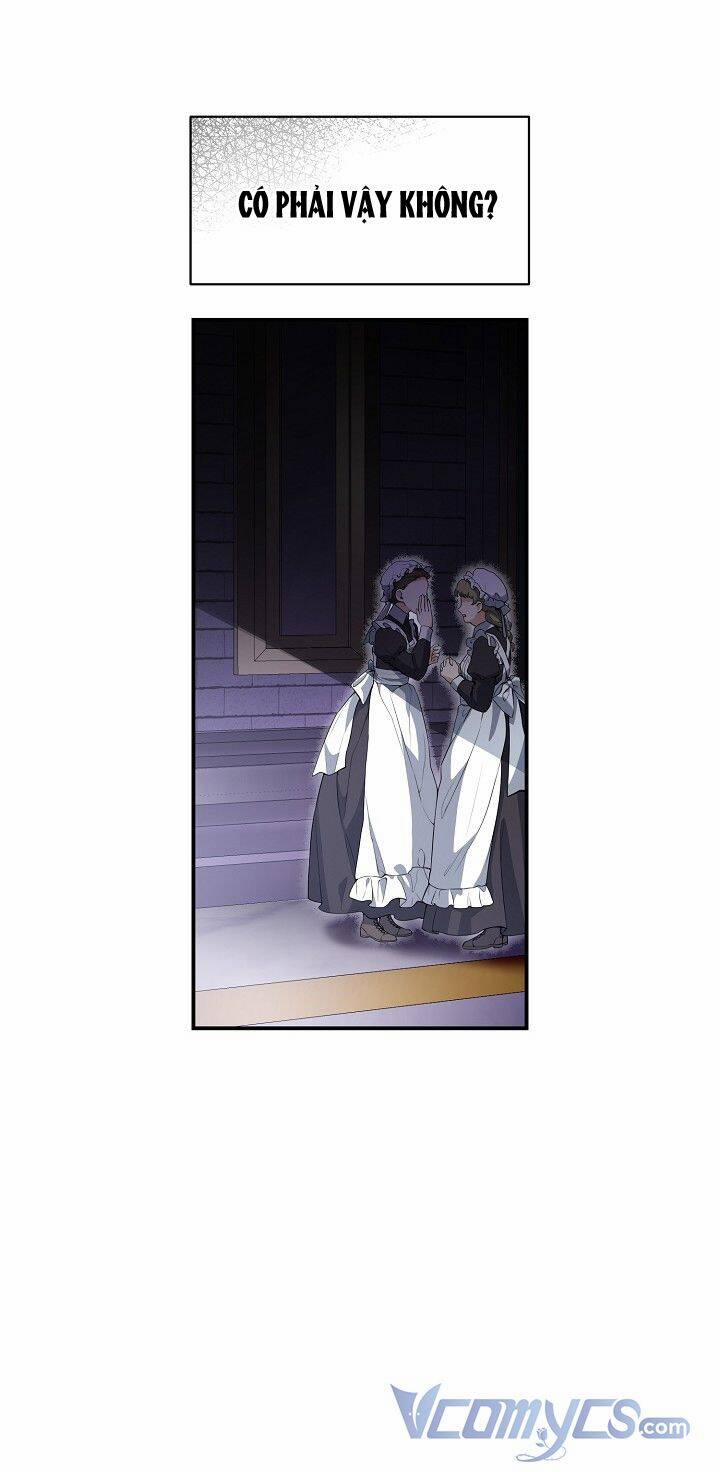 Hướng Về Ánh Dương Lần Nữa 51 trang 32