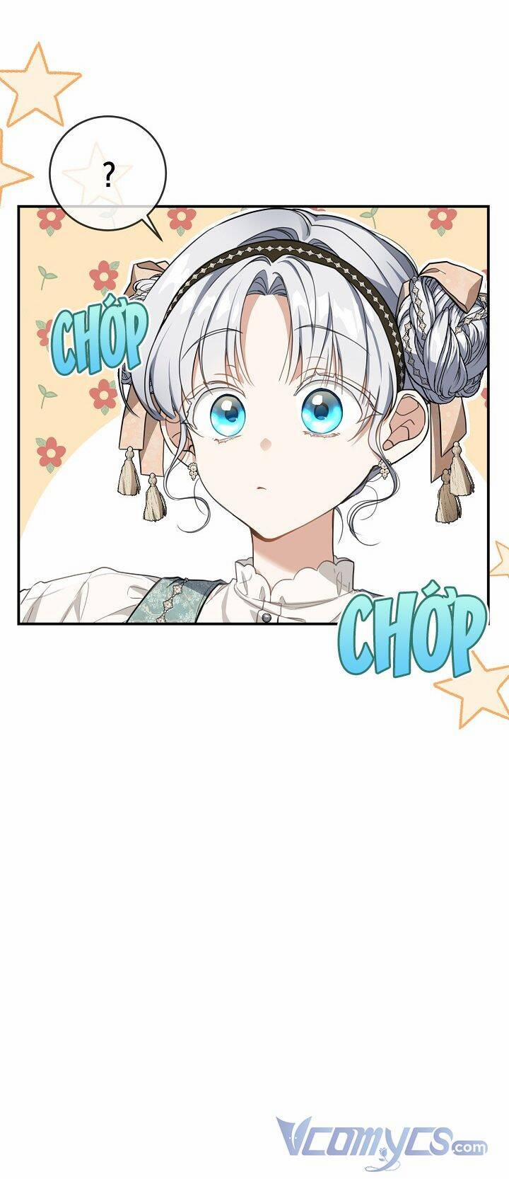 Hướng Về Ánh Dương Lần Nữa 51 trang 40