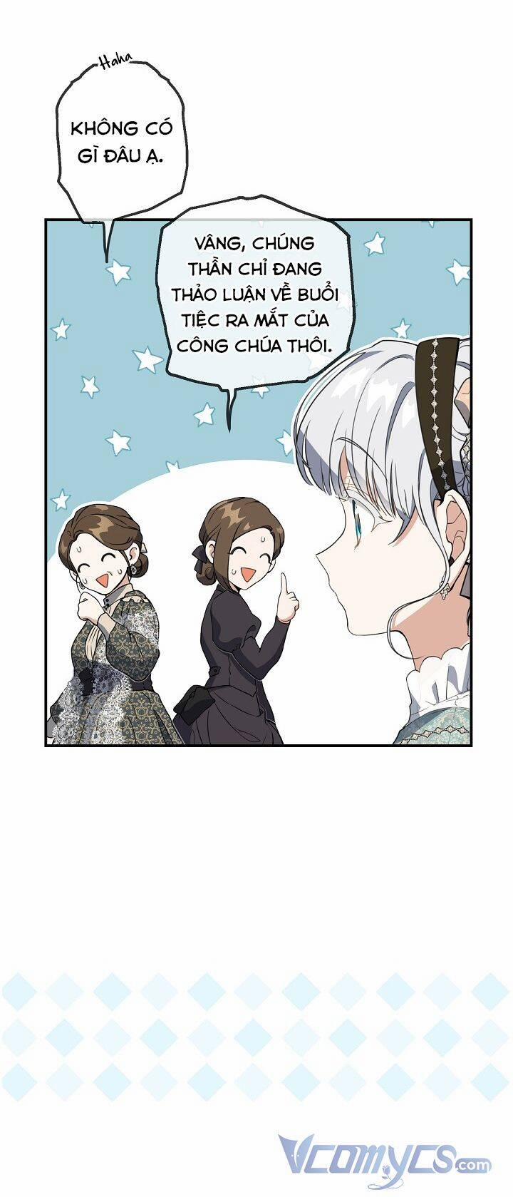 Hướng Về Ánh Dương Lần Nữa 51 trang 42