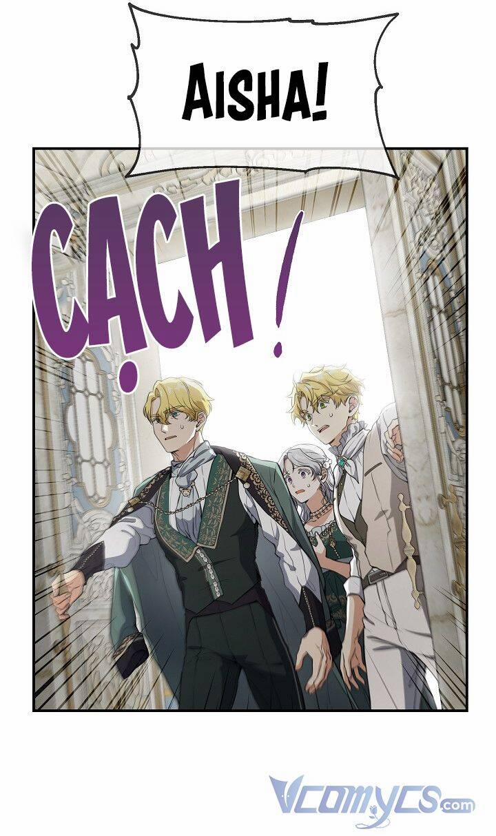 Hướng Về Ánh Dương Lần Nữa 51 trang 53