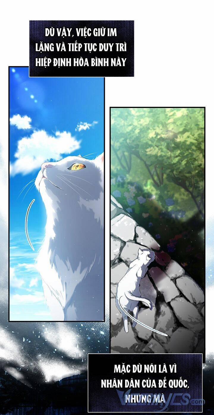 Hướng Về Ánh Dương Lần Nữa 51 trang 7