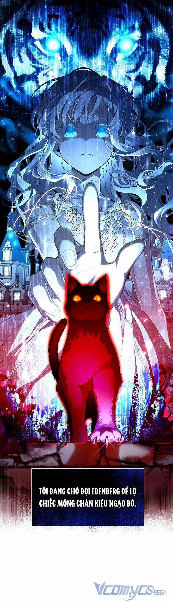 Hướng Về Ánh Dương Lần Nữa 51 trang 8