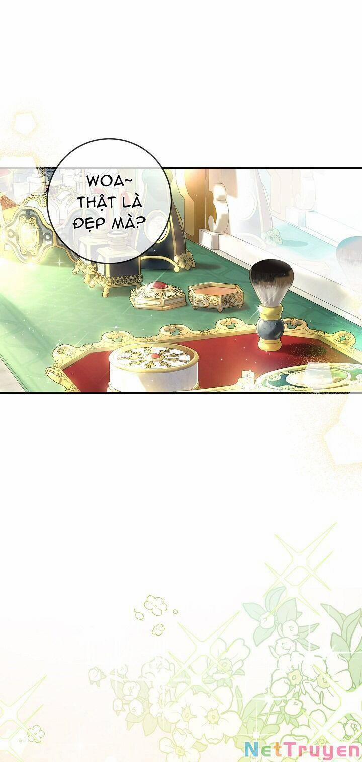 Hướng Về Ánh Dương Lần Nữa 52 trang 1