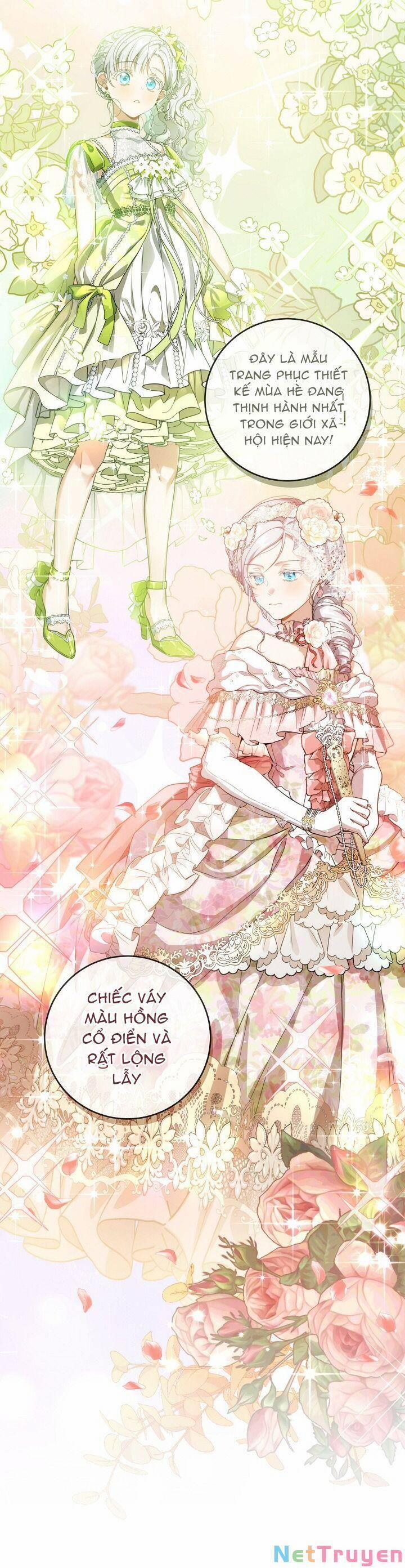 Hướng Về Ánh Dương Lần Nữa 52 trang 2