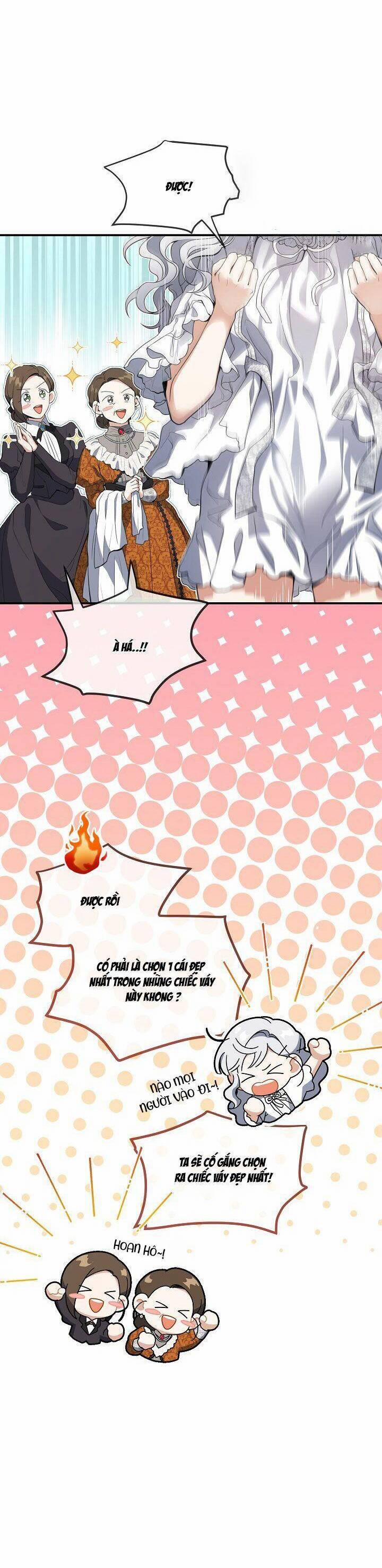 Hướng Về Ánh Dương Lần Nữa 52 trang 25